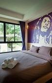 Туры в отель Anchan Boutique Hotel Туры в отель Anchan Boutique Hotel
