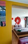 Туры в отель Anchan Boutique Hotel Туры в отель Anchan Boutique Hotel