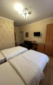 Туры в отель Гостевой дом Надежда rooms Туры в отель Гостевой дом Надежда rooms
