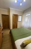 Туры в отель Гостевой дом Надежда rooms Туры в отель Гостевой дом Надежда rooms