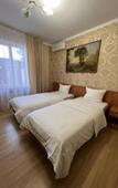 Туры в отель Гостевой дом Надежда rooms Туры в отель Гостевой дом Надежда rooms