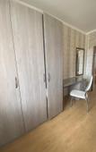 Туры в отель Гостевой дом Надежда rooms Туры в отель Гостевой дом Надежда rooms