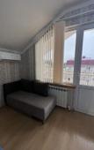 Туры в отель Гостевой дом Надежда rooms Туры в отель Гостевой дом Надежда rooms