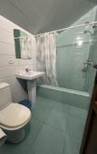 Туры в отель Гостевой дом Надежда rooms Туры в отель Гостевой дом Надежда rooms