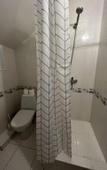 Туры в отель Гостевой дом Надежда rooms Туры в отель Гостевой дом Надежда rooms