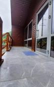 Туры в отель Коттеджный комплекс Family club (Байдаево) Туры в отель Коттеджный комплекс Family club (Байдаево)
