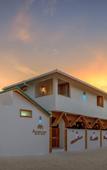 Туры в отель Ameera Guest House Dhiffushi Туры в отель Ameera Guest House Dhiffushi