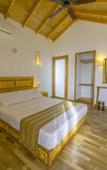 Туры в отель Ameera Guest House Dhiffushi Туры в отель Ameera Guest House Dhiffushi