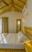 Туры в отель Ameera Guest House Dhiffushi Туры в отель Ameera Guest House Dhiffushi