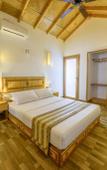Туры в отель Ameera Guest House Dhiffushi Туры в отель Ameera Guest House Dhiffushi