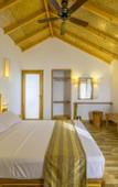 Туры в отель Ameera Guest House Dhiffushi Туры в отель Ameera Guest House Dhiffushi
