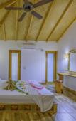 Туры в отель Ameera Guest House Dhiffushi Туры в отель Ameera Guest House Dhiffushi