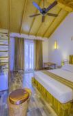 Туры в отель Ameera Guest House Dhiffushi Туры в отель Ameera Guest House Dhiffushi