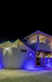 Туры в отель Ameera Guest House Dhiffushi Туры в отель Ameera Guest House Dhiffushi