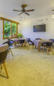 Туры в отель Ameera Guest House Dhiffushi Туры в отель Ameera Guest House Dhiffushi