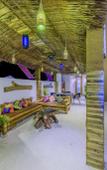 Туры в отель Ameera Guest House Dhiffushi Туры в отель Ameera Guest House Dhiffushi