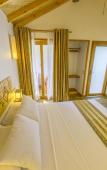Туры в отель Ameera Guest House Dhiffushi Туры в отель Ameera Guest House Dhiffushi