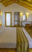 Туры в отель Ameera Guest House Dhiffushi Туры в отель Ameera Guest House Dhiffushi