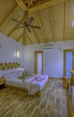 Туры в отель Ameera Guest House Dhiffushi Туры в отель Ameera Guest House Dhiffushi