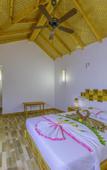 Туры в отель Ameera Guest House Dhiffushi Туры в отель Ameera Guest House Dhiffushi