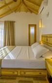 Туры в отель Ameera Guest House Dhiffushi Туры в отель Ameera Guest House Dhiffushi