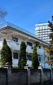 Туры в отель Гостевой Дом на Гагринской Туры в отель Гостевой Дом на Гагринской