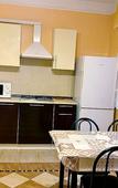 Туры в отель Гостевой Дом на Гагринской Туры в отель Гостевой Дом на Гагринской