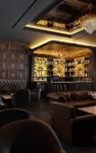 Туры в отель Taman Dharmawangsa Suites Туры в отель Taman Dharmawangsa Suites
