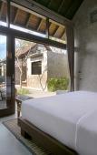 Туры в отель Taman Dharmawangsa Suites Туры в отель Taman Dharmawangsa Suites