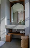 Туры в отель Taman Dharmawangsa Suites Туры в отель Taman Dharmawangsa Suites