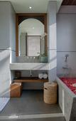 Туры в отель Taman Dharmawangsa Suites Туры в отель Taman Dharmawangsa Suites