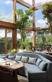 Туры в отель Taman Dharmawangsa Suites Туры в отель Taman Dharmawangsa Suites
