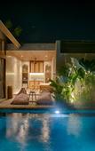 Туры в отель Taman Dharmawangsa Suites Туры в отель Taman Dharmawangsa Suites