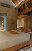 Туры в отель Taman Dharmawangsa Suites Туры в отель Taman Dharmawangsa Suites