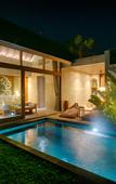 Туры в отель Taman Dharmawangsa Suites Туры в отель Taman Dharmawangsa Suites