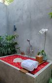 Туры в отель Taman Dharmawangsa Suites Туры в отель Taman Dharmawangsa Suites