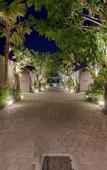 Туры в отель Taman Dharmawangsa Suites Туры в отель Taman Dharmawangsa Suites