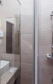 Туры в отель Бостон Пик Туры в отель Бостон Пик