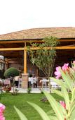 Туры в отель Macara Sheki City Hotel Туры в отель Macara Sheki City Hotel