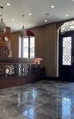 Туры в отель Macara Sheki City Hotel Туры в отель Macara Sheki City Hotel