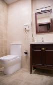 Туры в отель Macara Sheki City Hotel Туры в отель Macara Sheki City Hotel