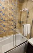 Туры в отель Macara Sheki City Hotel Туры в отель Macara Sheki City Hotel