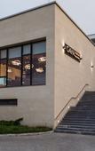 Туры в отель Gaya Residences Shahdag Туры в отель Gaya Residences Shahdag