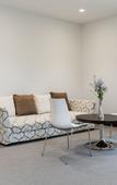 Туры в отель Gaya Residences Shahdag Туры в отель Gaya Residences Shahdag