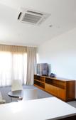 Туры в отель Gaya Residences Shahdag Туры в отель Gaya Residences Shahdag
