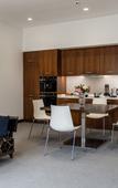 Туры в отель Gaya Residences Shahdag Туры в отель Gaya Residences Shahdag