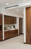 Туры в отель Gaya Residences Shahdag Туры в отель Gaya Residences Shahdag