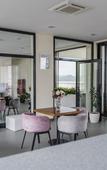 Туры в отель Gaya Residences Shahdag Туры в отель Gaya Residences Shahdag