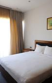 Туры в отель Gaya Residences Shahdag Туры в отель Gaya Residences Shahdag