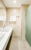 Туры в отель Gaya Residences Shahdag Туры в отель Gaya Residences Shahdag